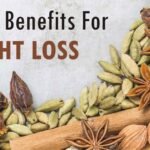 elaichi is beneficial for weight loss