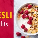 Muesli Benefits