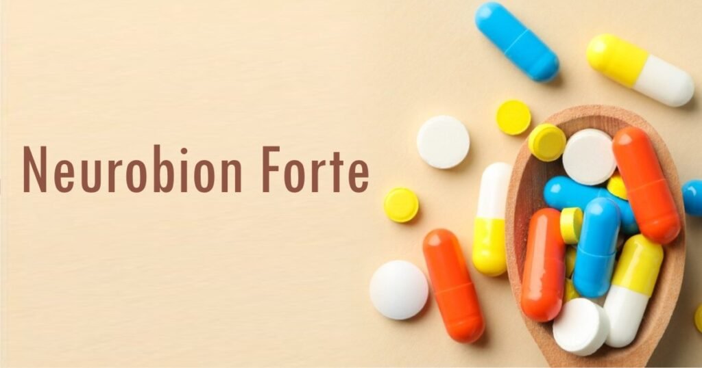 neurobion-forte-101-usage-benefits-side-effects-and-how-to-take