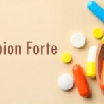 Neurobion Forte