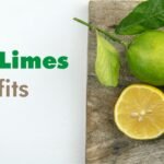 key limes benefits