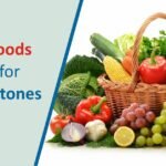 Indian Foods to avoid for kidney stones