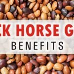 black horse gram benefits