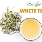 benefits of white tea