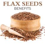 Benefits of Flax Seeds