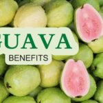 health benefits of Guava