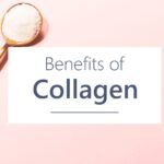 benefits of collagen