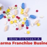 how to start a pharma franchise business