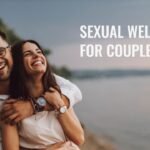 Sexual wellness for couples