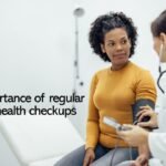 importance of regular sexual health checkups