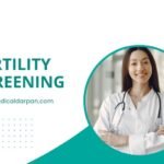 fertility Screening