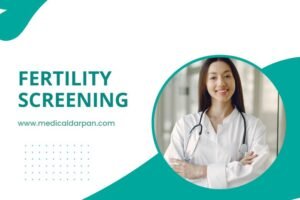 fertility Screening