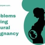 problems during pregnancy