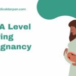 DHA contributes a great role in healthy pregnancy. Read this blog to know the significance of DHA level.