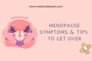 menopause