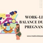 work-life-balance-during-pregnancy