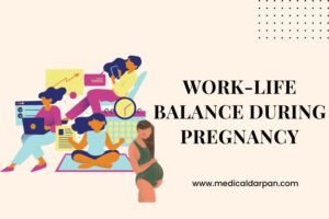 work-life-balance-during-pregnancy