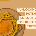 Turmeric