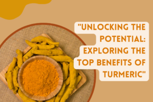 Turmeric