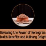 Horsegram