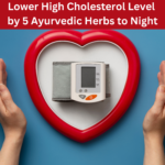 cholesterol