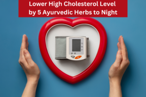 cholesterol
