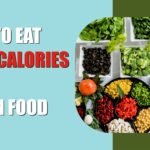 2000 Calories Daily Diet Plan for Balanced Indian Meals