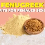 Fenugreek