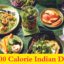 best 1500 calorie indian diet plan for sustainable weight loss img