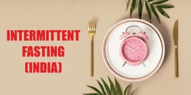 complete guide on indian intermittent fasting learn when to eat
