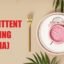 complete guide on indian intermittent fasting learn when to eat