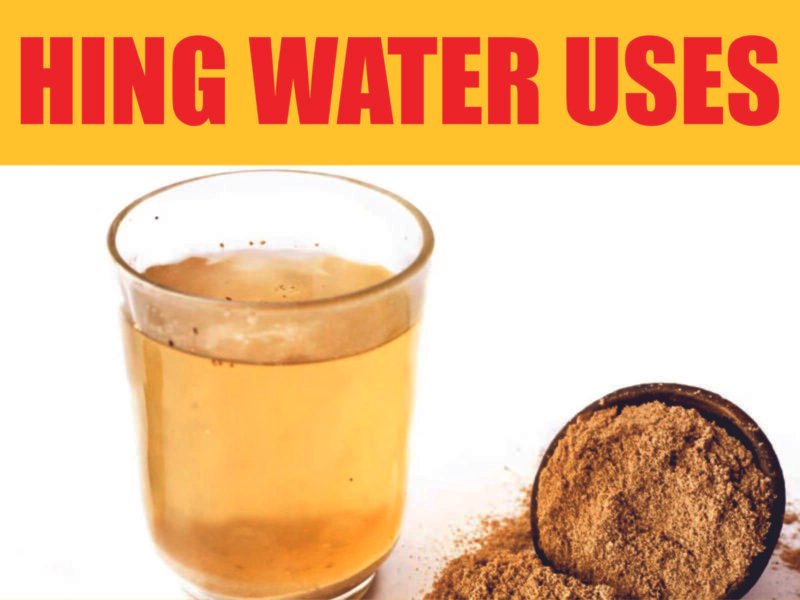 hing water 101 therapeutic benefits uses and how to prepare img